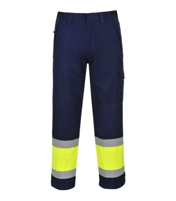 MV26 Modaflame Trousers
